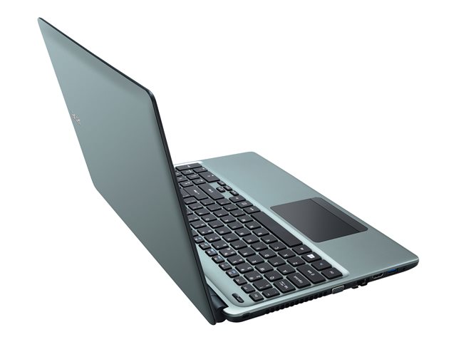 ACER E1-572 Core i5　ハイスペックパソコン hq720.jpg?sqp=-