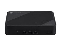 Acer Chromebox Mini CXM2 Mini PC N-series N150 8GB 64GB Intel Graphics Google Chrome OS