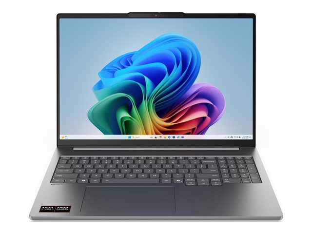 LENOVO IP Pro 5 16AGP11 AI 7 450 16i 83SJ000HSC