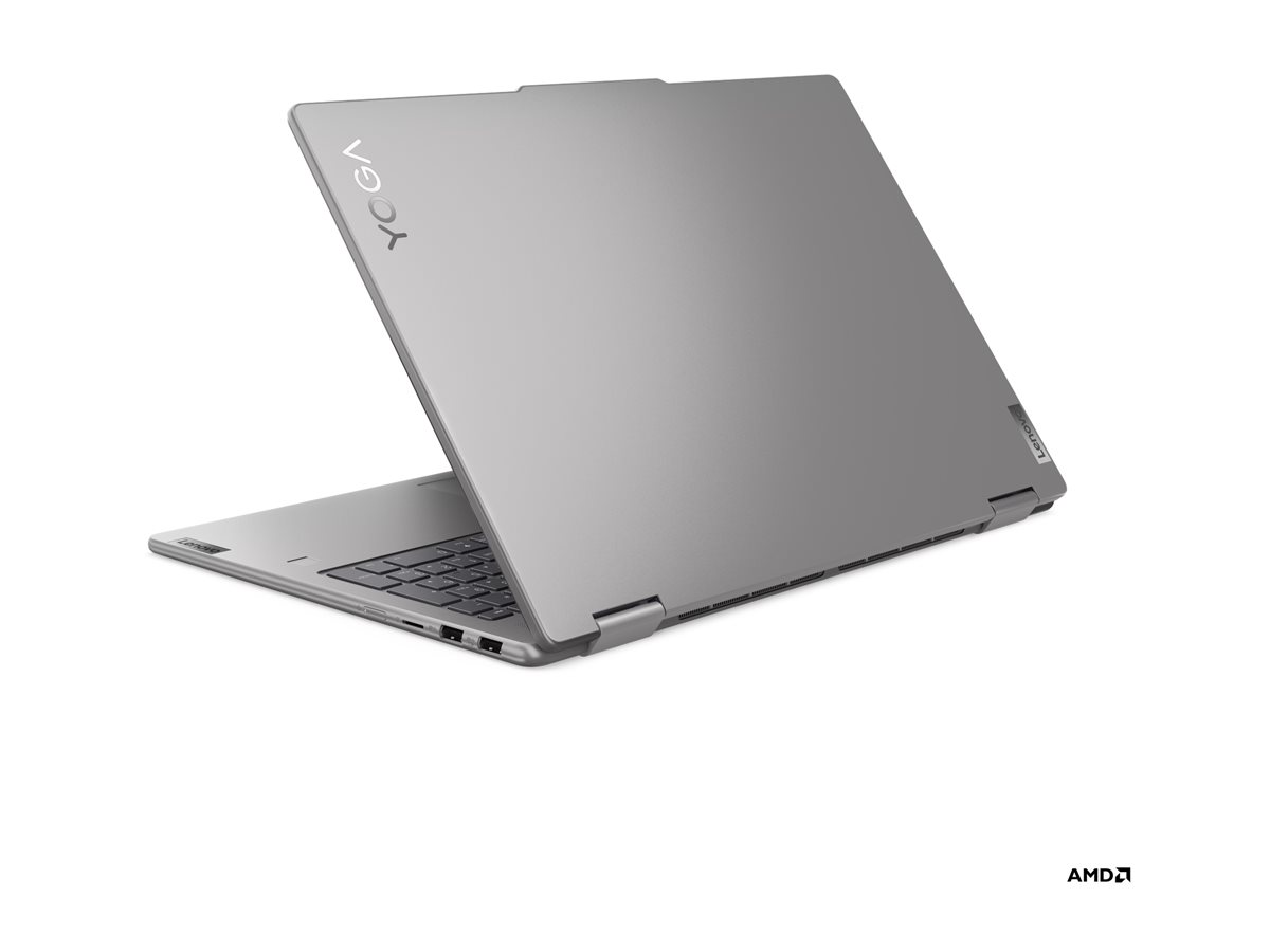 Lenovo Yoga 7 Laptop - Thumbnail 2