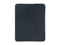 Deqster RT2 - flip cover for tablet