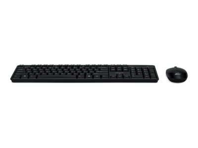 ACER clavier et souris sans fil combo