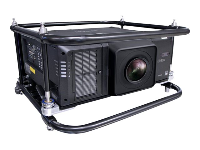 Epson ELPMB52 - Mounting component (stacker frame)