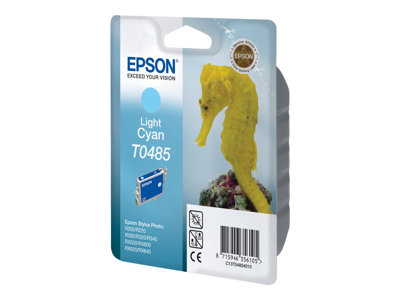 Epson T0485 - Light cyan