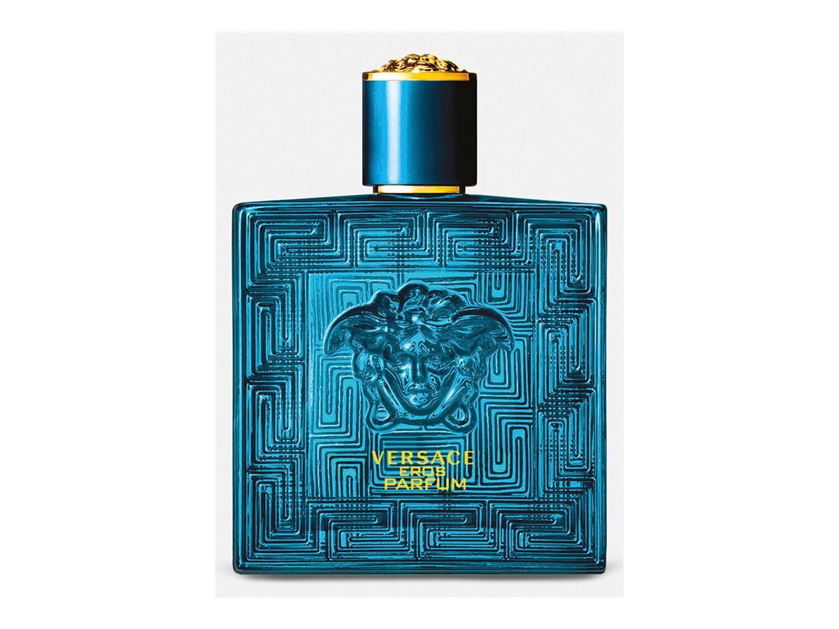 Versace Eros Parfum - 100ml