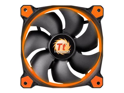 Thermaltake Riing 14 LED
