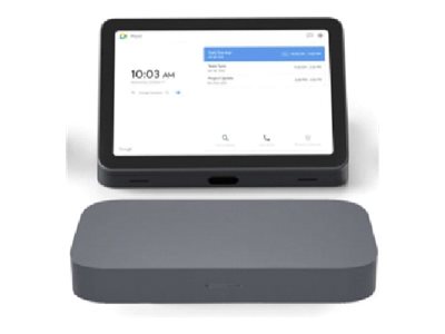 ASUS Google Meet GQE20A