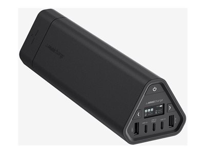 Omni 40C+ - Replacement Unit