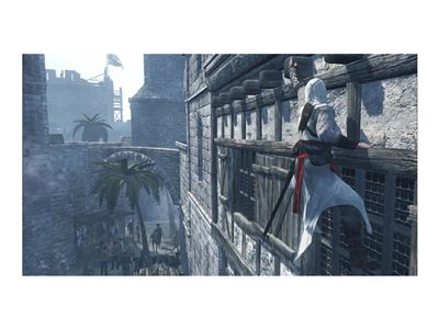 MS ESD AC Odyssey Season Pass X1 (ML)