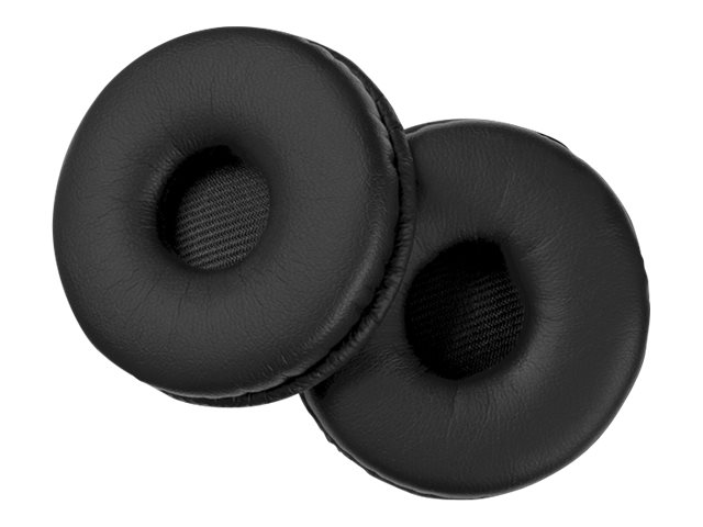 EPOS Leatherette earpads L