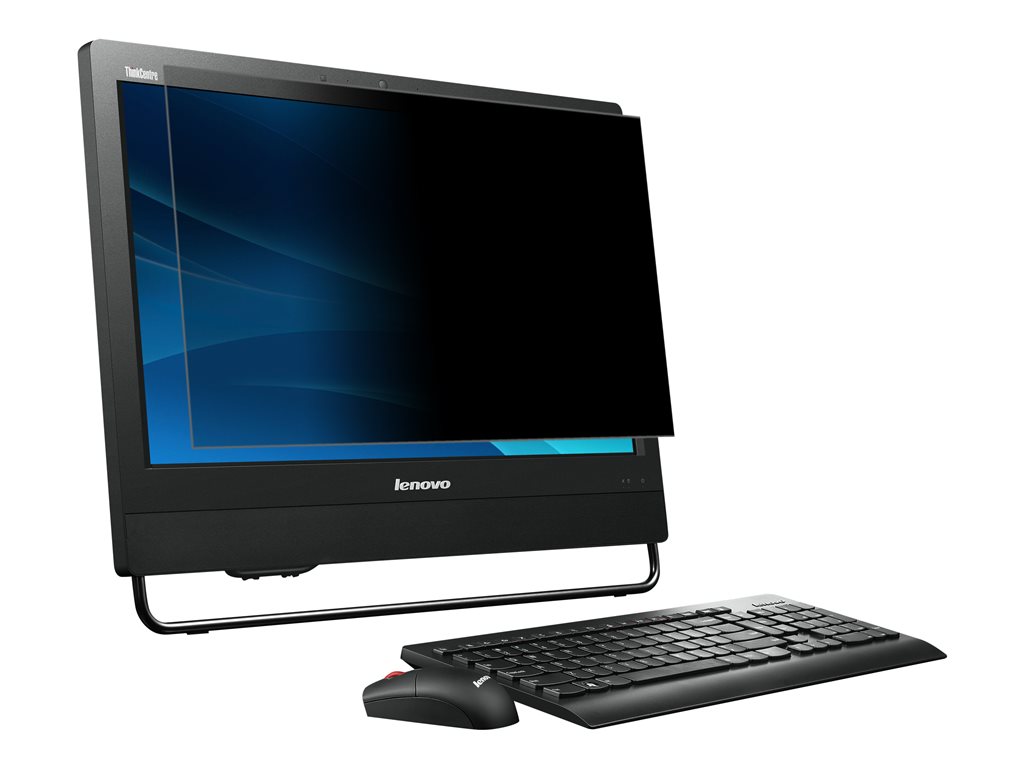 Lenovo 4Z10E51377