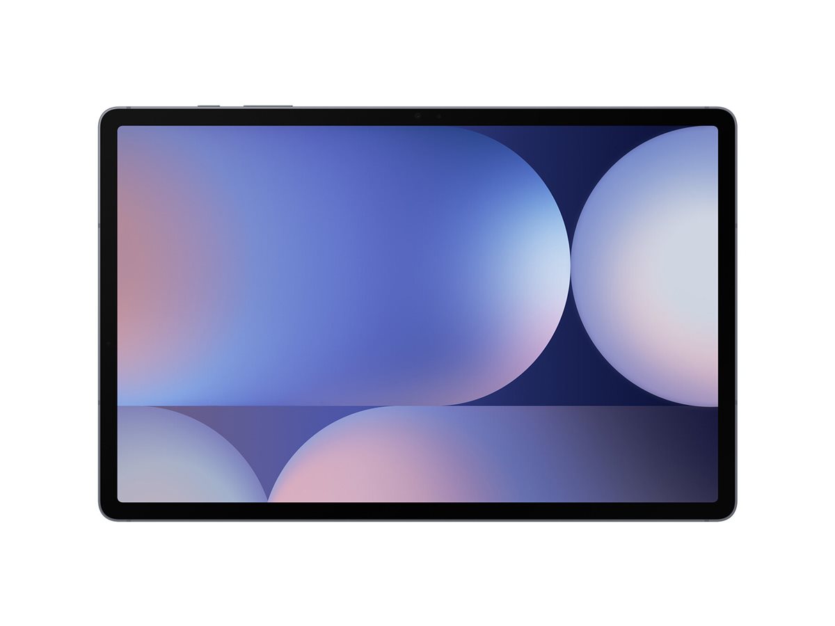 Samsung Galaxy Tab S10+