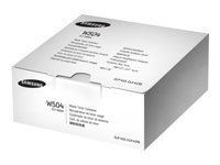 HP Accessoires imprimantes SU434A