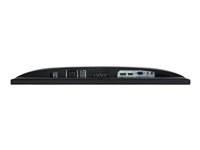 AOC 24E1Q 24inch display