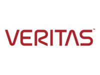 Veritas Desktop and Laptop Option On-Premise subscription license (1 year) + Essential Support 