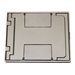 Wiremold