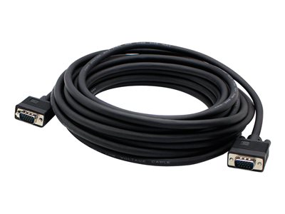 AddOn 5 Pack 6ft VGA Cable