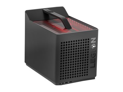 Lenovo Legion T530-28APR 90JY | Overview, Specs, Details | SHI