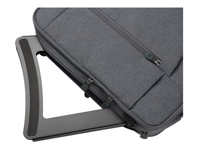 NEOMOUNTS NSLS075BLACK Notebook stand