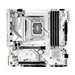 ASRock B760M Pro RS Wifi WHITE