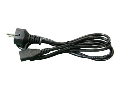 Dell - Power cable - AC 220 V