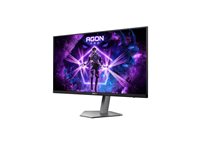 AOC AGON PRO AG276QZD2 27' 2560 x 1440 (2K) HDMI DisplayPort 240Hz