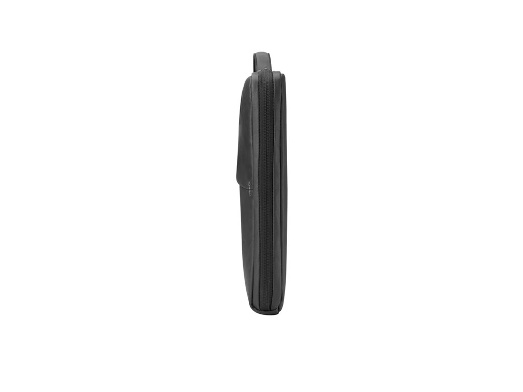 HP Notebook Sleeve