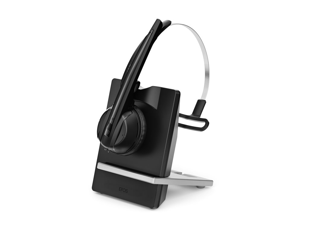 EPOS IMPACT D 10 Phone II
