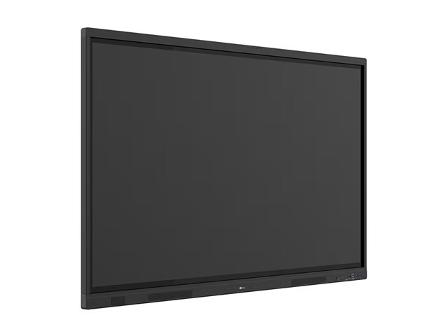 LG CreateBoard 55TR3DQ