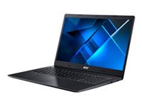 Acer Extensa NX.EG9EF.00D