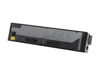 Kyocera TK 5195K
