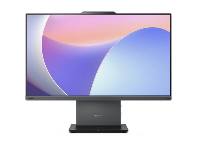 LENOVO TC neo 50a 24 G5 i5-13420H 23.8i 12SC000RCR