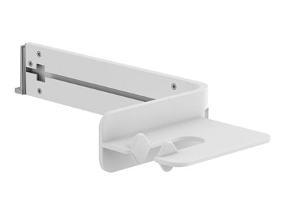 Ergotron main image