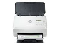 HP ScanJet 6FW09A#B19