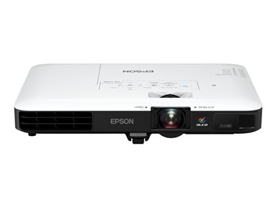 EPSON EB-1795F 3LCD full HD Projector