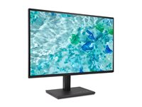 Acer Vero B277U Gbemiqpruzx