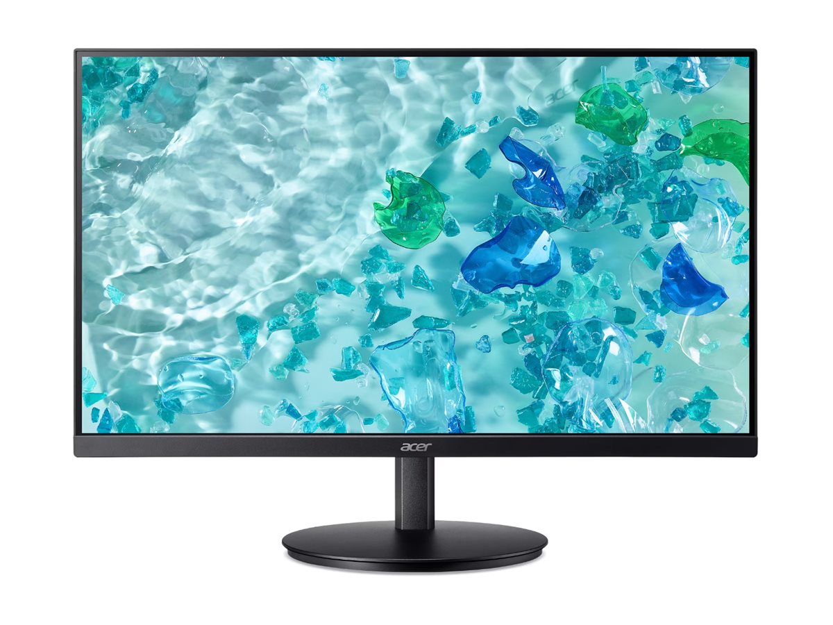 Acer Vero CB242Y D5bmiprcx