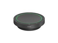 Jabra produit Jabra 2755-109
