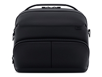 Dell Pro 14-16 Plus EcoLoop Briefcase CC5626