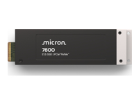 Micron 7600 PRO