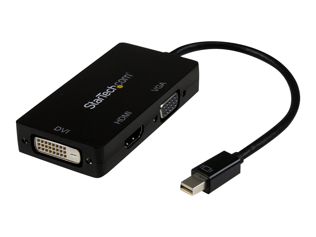 Startech Adaptador...