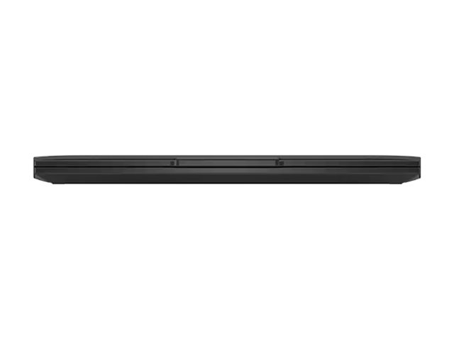 Lenovo ThinkPad T16 Gen 4 - 16" - Intel Core Ultra 7 - 255U - 16 Go RAM - 512 Go SSD - Franais