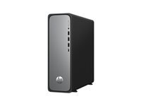HP OmniDesk S03-0069