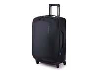 Thule Subterra 2 Spinner Sort 800D nylon/polyester