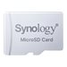 Synology MSD01-1T
