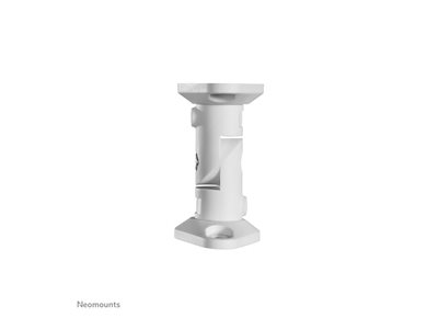 NEOMOUNTS SPEAKER-W100 Speaker Mount