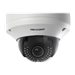 Hikvision DS-2CD4324F-IZHS