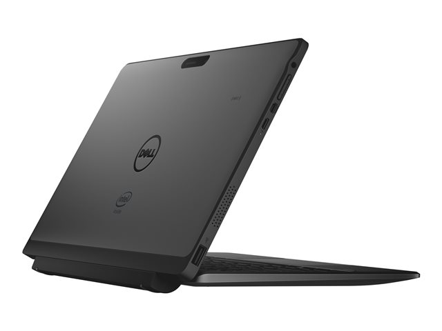 DELL Venue10 Pro model 5055 64GB Black Dell Venue 10 Pro 5055 \u2013 Primetech Network System Corporation