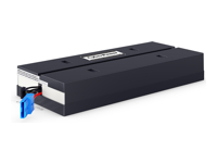 CyberPower RB1260X8A