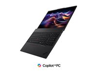 Lenovo ThinkPad (PC portable) 21RX000YFR